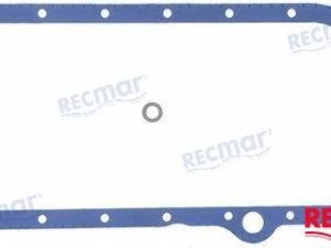 GASKET OIL PAN