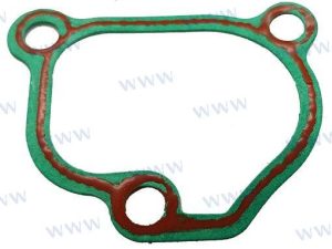 GASKET  OIL PUMP