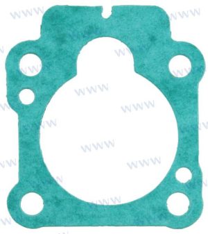 GASKET OUTER PLATE
