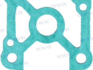 GASKET OUTER PLATE