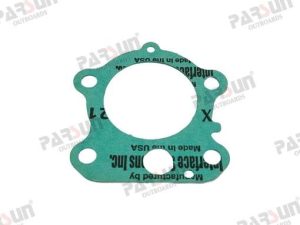 GASKET, OUTER PLATE