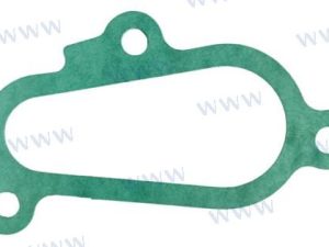 GASKET, PRESSURE VALVE