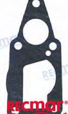 GASKET PUMPCASE