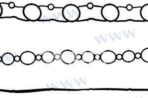 GASKET ROCKER COVER D3