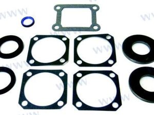 GASKET & SEAL KIT