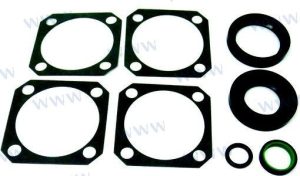 GASKET & SEAL KIT