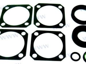 GASKET & SEAL KIT