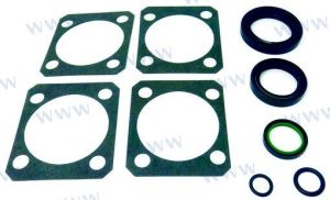 GASKET & SEAL KIT