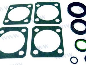 GASKET & SEAL KIT