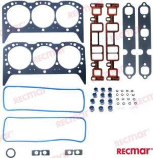 GASKET SET