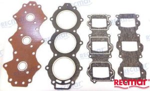 GASKET SET