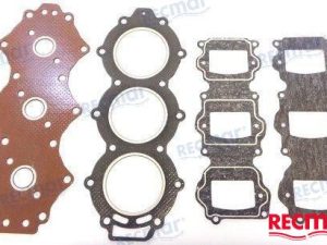 GASKET SET