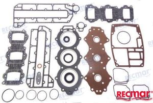 GASKET SET