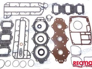 GASKET SET