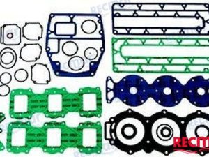 GASKET SET
