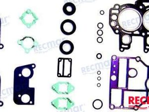 GASKET SET