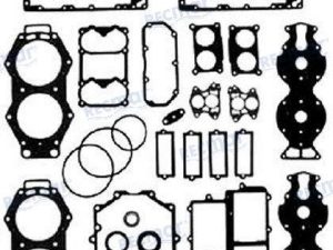 GASKET SET