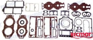 GASKET SET
