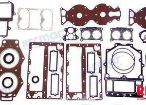 GASKET SET