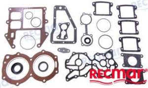GASKET SET