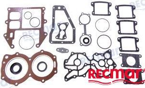 GASKET SET