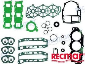 GASKET SET