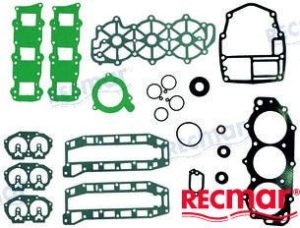 GASKET SET