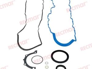 GASKET SET