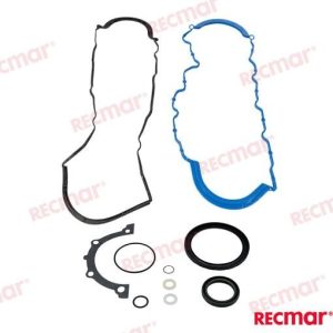 GASKET SET