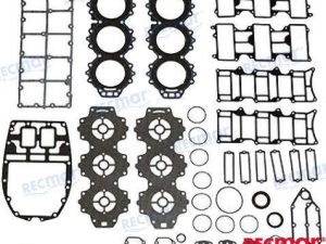 GASKET SET