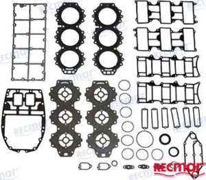 GASKET SET