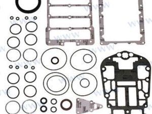 GASKET SET