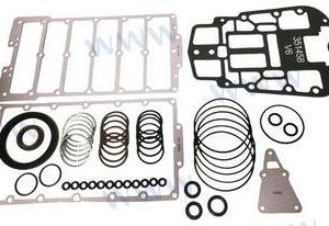 GASKET SET