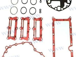 GASKET SET