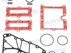 GASKET SET