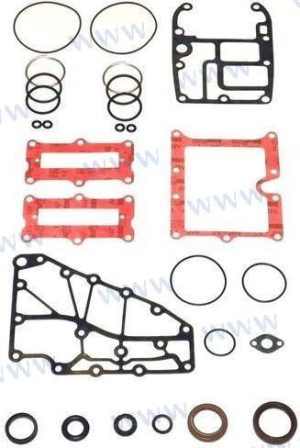 GASKET SET