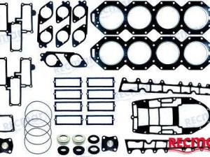 GASKET SET