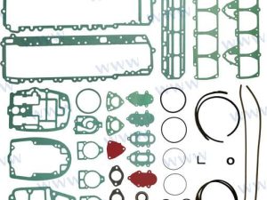 GASKET SET