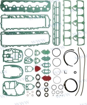 GASKET SET