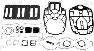 GASKET SET