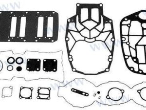 GASKET SET