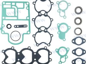 GASKET SET
