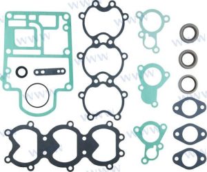 GASKET SET