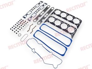 GASKET SET