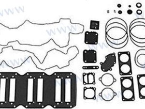 GASKET SET