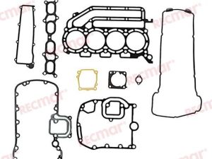 GASKET SET