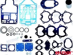 GASKET SET