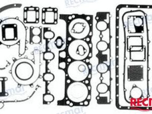 GASKET SET