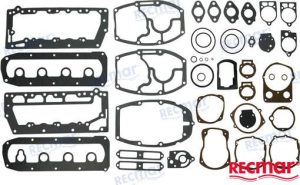 GASKET SET