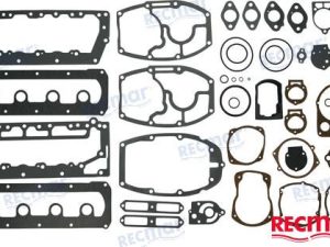 GASKET SET
